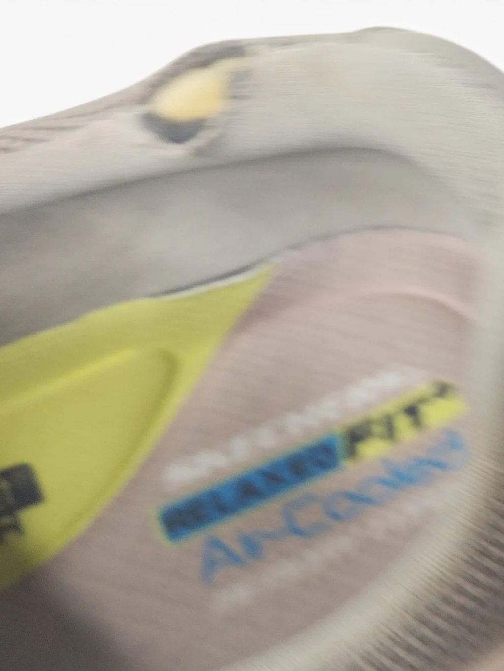 Skechers comfortable men